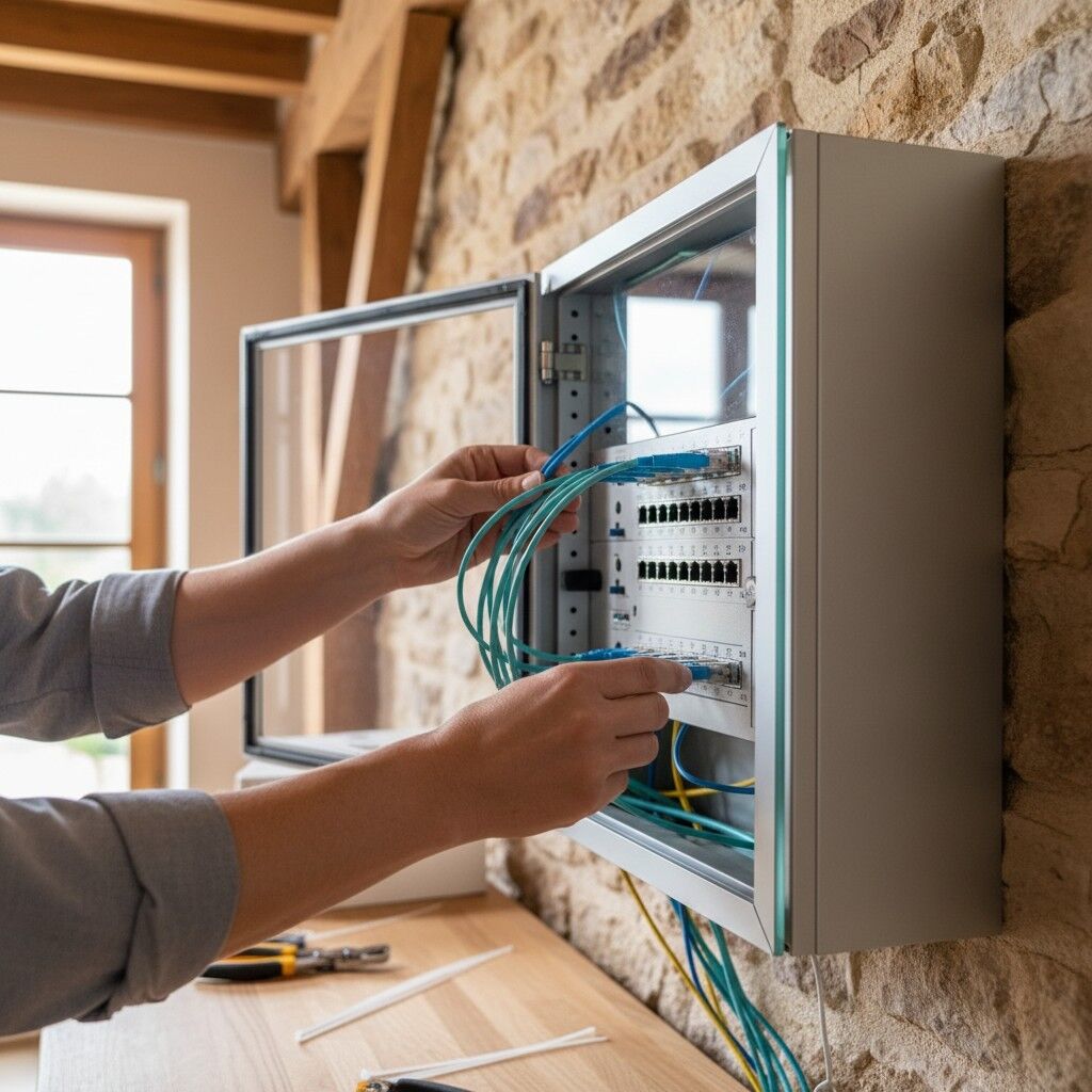 ZATSUN ENERGIES